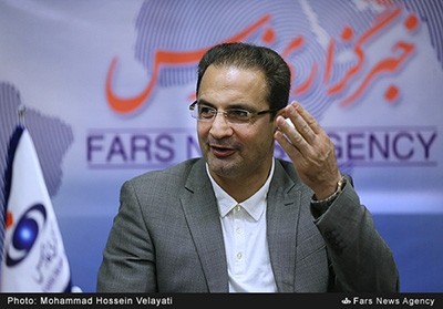 اخبار,اخبار ورزشی,امیررضا خادم
