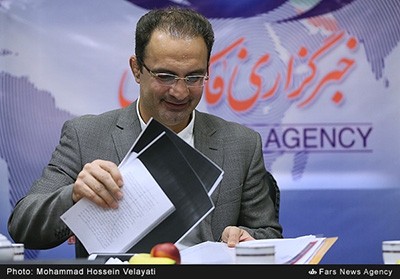 اخبار,اخبار ورزشی,امیررضا خادم