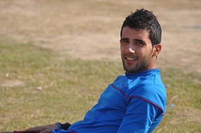 اخبار,اخبار ورزشی,بشار رسن