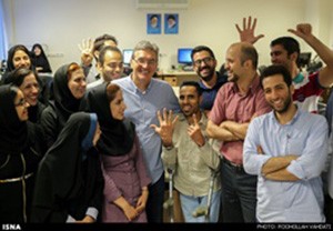 اخبار,اخبار ورزشی,برانکو