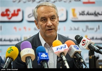 اخبار,اخبار امروز,اخبار جدید