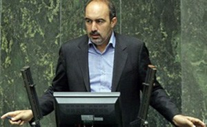 اخبار,اخبار سیاسی,ایرج عبدی