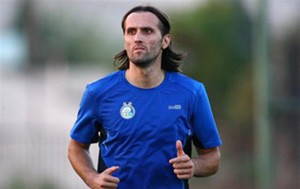 اخبار,اخبار ورزشی,استقلال