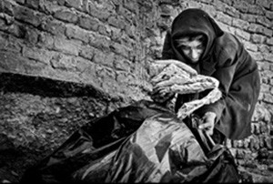 اخبار,اخبار اجتماعی,فقر اخبار,اخبار اجتماعی,فقر