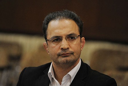 اخبار,اخبار ورزشی,مردان گشاده دست و خیّر ورزش ایران