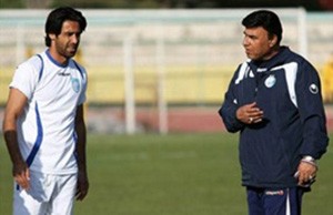 اخبار,اخبار ورزشی,مجیدی