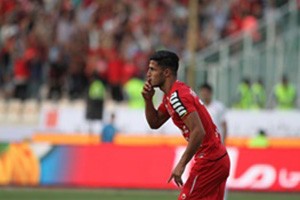 اخبار,اخبار ورزشی,پرسپولیس