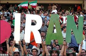 اخبار,اخبار ورزشی,تیم ملی