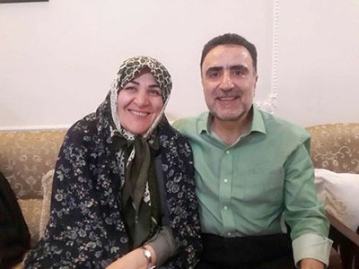 اخبار,اخبار سیاسی,سيدمصطفي تاج‌زاده