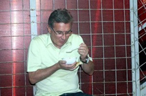 اخبار,اخبار ورزشی,برانکو ایوانکوویچ