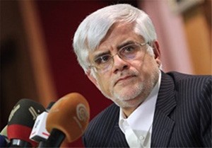 اخبار,اخبار سیاسی,شعار جناح اصلاح طلب