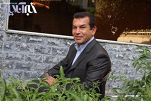 اخبار,اخبار ورزشی,حمید استیلی