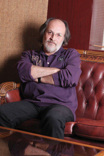 اخبار,اخبار فرهنگی,امین تارخ اخبار,اخبار فرهنگی,امین تارخ