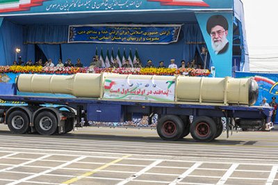 اخبار,اخبار سیاسی,کرملین