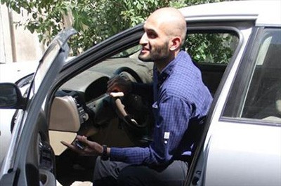 اخبار,اخبار ورزشی,حسن صنوبری