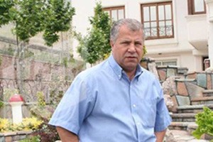 اخبار,اخبار ورزشی,علی پروین