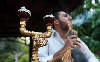 اخبار,اخبار ورزشی,بازیکنان ایرانی در قطر