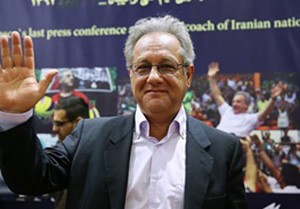 اخبار,اخبار ورزشی,ولاسکو