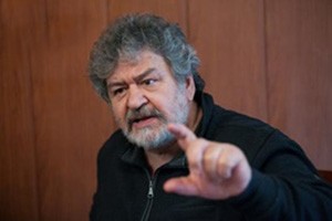 اخبار,اخبار ورزشی,عابدینی