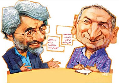 اخبار,اخبار سیاسی,رضا شاه