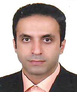 اخبار,اخبار اقتصادی,دکتر ولی نادی قمی