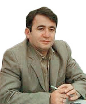 اخبار,اخبار اقتصادی,دکتر ابوالفضل شهرآبادی