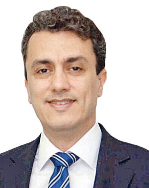 اخبار,اخبار اقتصادی,دکتر ابوالفضل شهرآبادی
