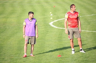 اخبار,اخبار ورزشی,پرسپولیس