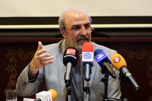 اخبار,اخبار ورزشی,محمود گودرزی
