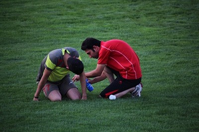 اخبار,اخبار ورزشی,پرسپولیس
