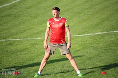 اخبار,اخبار ورزشی,پرسپولیس