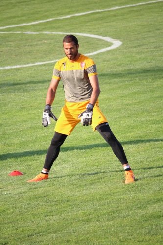 اخبار,اخبار ورزشی,پرسپولیس