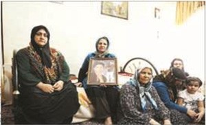 اخبار,اخبار اجتماعی,سیل اخبار,اخبار اجتماعی,سیل