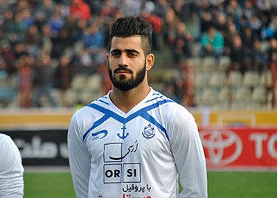 اخبار,اخبار ورزشی,ستاره های فوتبال