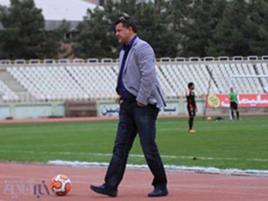 اخبار,اخبار ورزشی,علی دایی