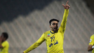 اخبار,اخبار ورزشی,ستاره های فوتبال