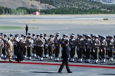 اخبار,اخبار سیاسی,حسن روحانی