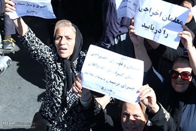 اخبار,اخبار سیاسی,حسن روحانی