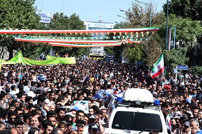 اخبار,اخبار سیاسی,حسن روحانی
