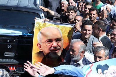 اخبار,اخبار سیاسی,حسن روحانی