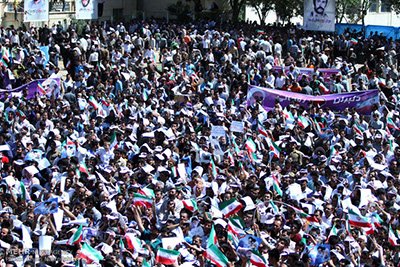 اخبار,اخبار سیاسی,حسن روحانی