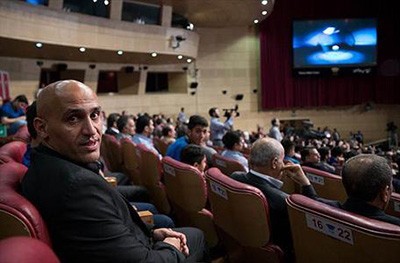 اخبار,اخبار ورزشی,علیرضا منصوریان