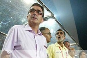 اخبار,اخبار ورزشی,برانکو