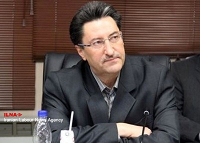 اخبار,اخبارسیاسی,عابد فتاحی