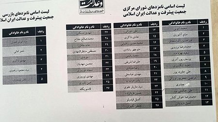اخبار,اخبار سیاسی,مرتضی طلایی