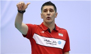 اخبار,اخبار ورزشی,اسلوبودان کواچ
