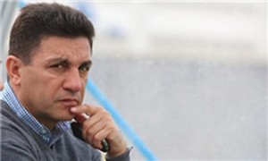 اخبار,اخبار ورزشی,امیر قلعه‌نویی