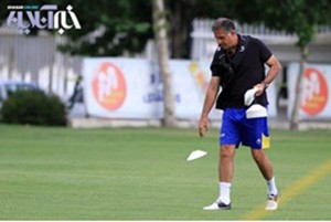اخبار,اخبار ورزشی,کروش