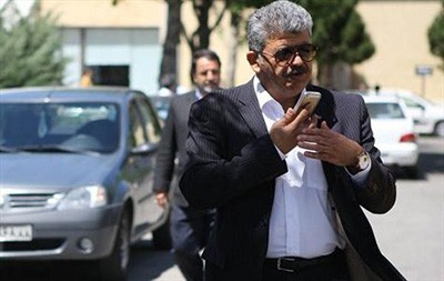 اخبار,اخبار ورزشی,سپاهان