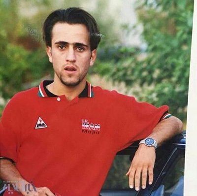 اخبار,اخبار ورزشی,علی کریمی
